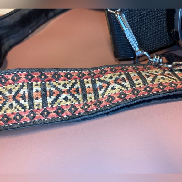 VINTAGE PENTAX K1000 Asahi FILM 🎞 📷 CAMERA 📸 35MM PHOTOGRAPHY PHOTOS - Picture 2 of 8